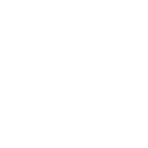 2353454