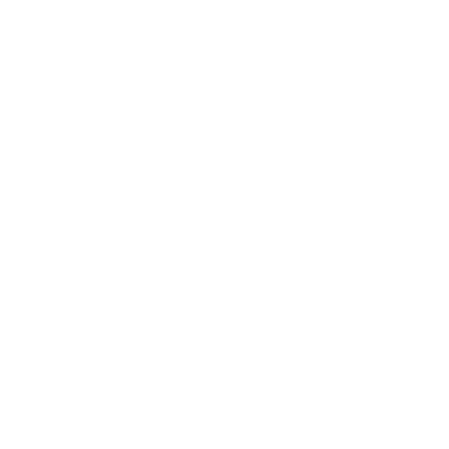 DOJA