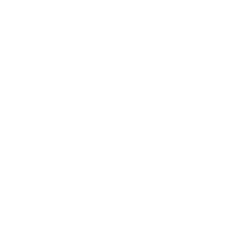 DUKEOFDOJA