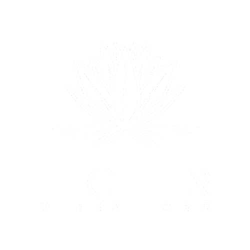 HV