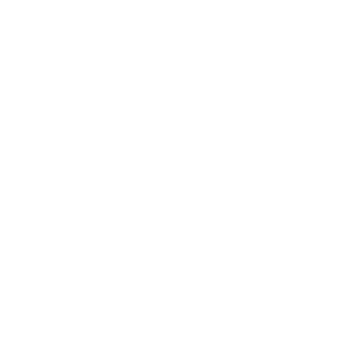 no additives