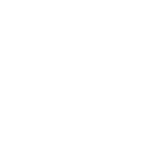 100% live resin