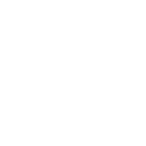 single source