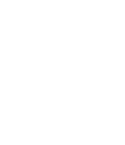 Homepage 11 dna 2