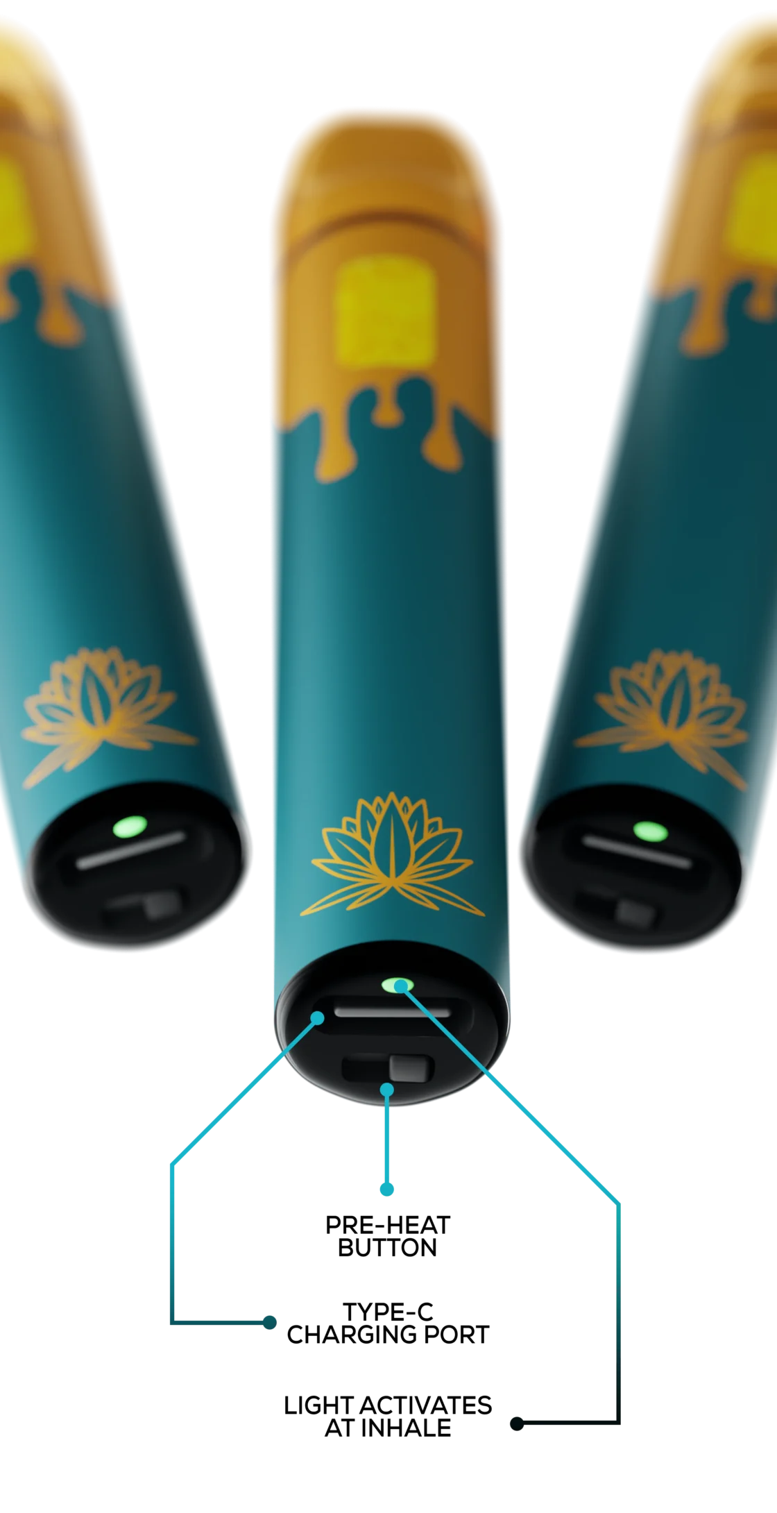 explanatory2323 1120x2180 1