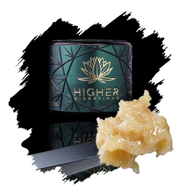 cannabis collaborations