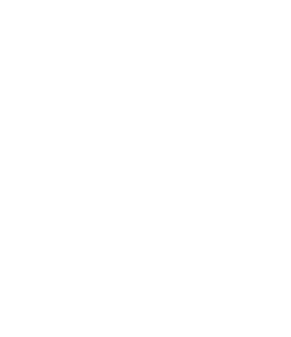 Homepage 14 marijuana 2