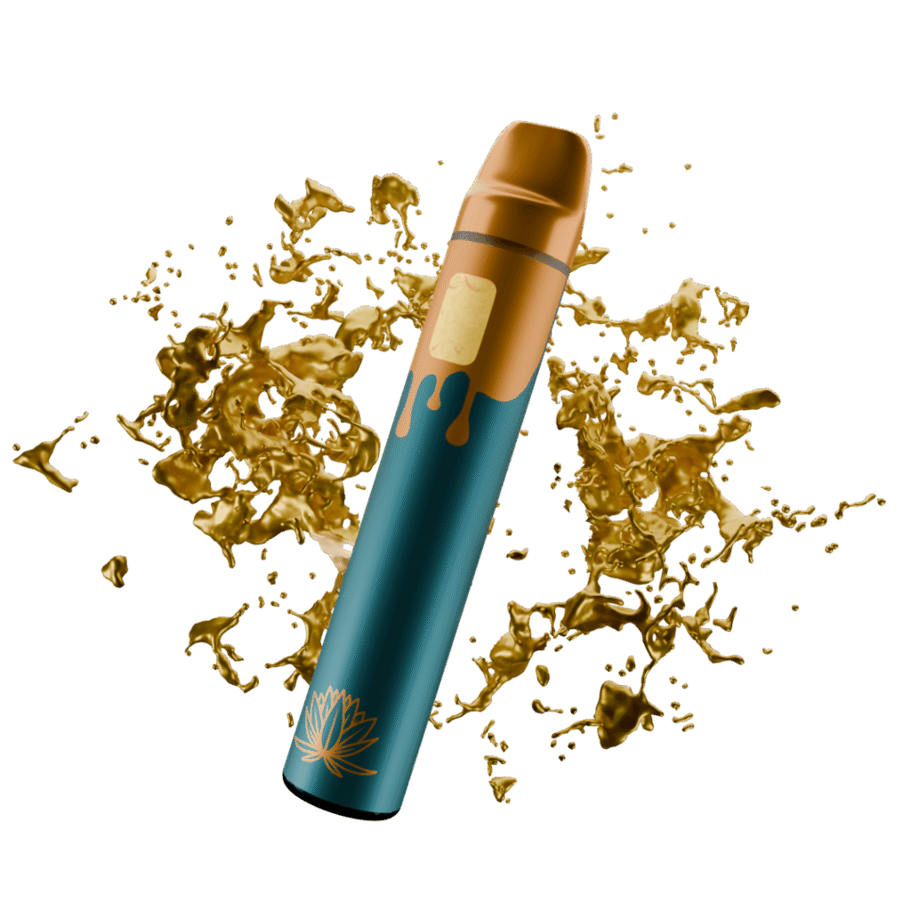 Homepage 6 1G Live Resin All-In-One Vape Pod – Full Spectrum, Cold Cure, Small Batch, Solventless Cannabis by Higher Vibrations
