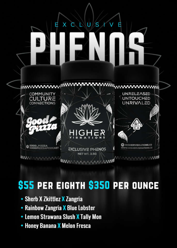 PHENOS 2